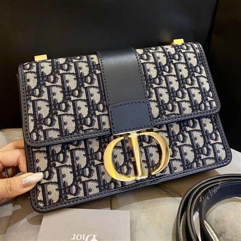 christian dior handbag malaysia